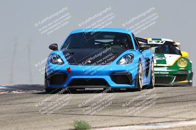 media/Jul-26-2025-Speed Ventures (Sat) [[fe569e6cf0]]/Red Group/Grapevine/